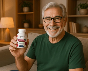 George C. -San Antonio, Texas -review 2